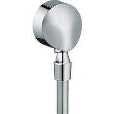 Шланговое подсоединение HANSGROHE