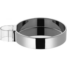 Мыльница HANSGROHE