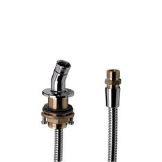 Держатель для душа HANSGROHE