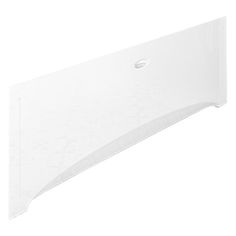 Панель фронтальная Радомир для ванны Веста 168х70 и 168х75