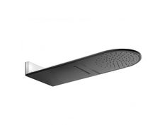 Верхний душ KLUDI