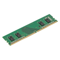 Модуль памяти HYNIX HMA851U6DJR6N-XNN0 DDR4 - 4ГБ 3200, DIMM, OEM, original