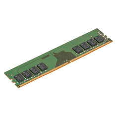 Модуль памяти Hynix HMA81GU6CJR8N-VKN0 DDR4 - 8ГБ 2666, DIMM, OEM, original