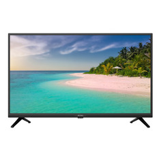 Телевизор Supra STV-LC40LT0055F, 40", FULL HD