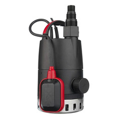 Садовый насос GRUNDFOS Unilift CC 7 A1, дренажный [96280968]