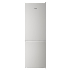 Холодильник Indesit ITR 4180 W двухкамерный белый