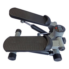 Мини-степпер Sport Elite GB5105/SE 5105 черный/серый (28257934)