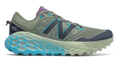 Кроссовки Performance Running New Balance