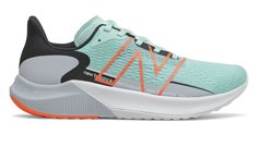 Кроссовки Future Sport New Balance