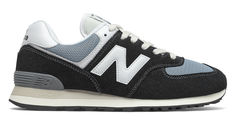 Кроссовки Classic Running New Balance