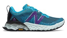 Кроссовки Performance Running New Balance