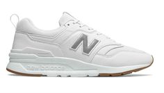 Кроссовки 997 New Balance
