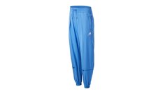 Брюки NB ATHLETICS PODIUM WIND PANT New Balance