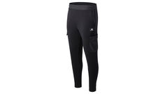 Брюки NB ATHLETICS TERRAIN PANT New Balance