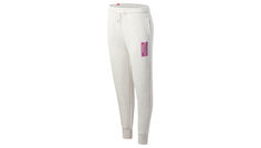 Брюки ESSENTIALS TERRAIN FLEECE PANT New Balance