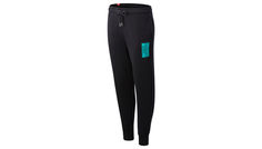 Брюки ESSENTIALS TERRAIN FLEECE PANT New Balance