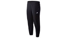 Брюки NB ATHLETICS WIND PANT New Balance