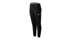 Брюки NB ATHLETICS VILLAGE FLEECE PANT New Balance