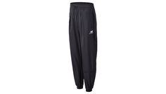 Брюки NB ATHLETICS PODIUM WIND PANT New Balance