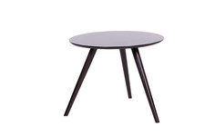 Стол журнальный Лорейн 3 Ангстрем