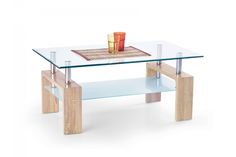 Стол журнальный DIANA INTRO Ангстрем