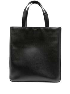 Yves Saint Laurent Pre-Owned сумка-шопер