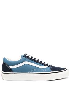 Vans кеды Old Skool 36