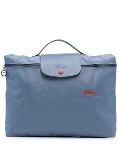 Longchamp портфель Le Pilage