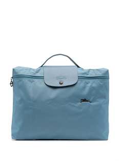 Longchamp портфель Le Pilage