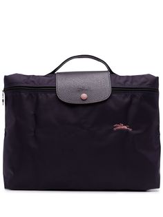 Longchamp портфель Le Pilage