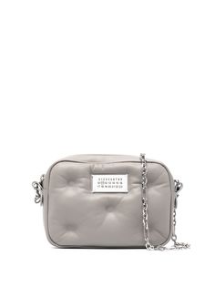 Maison Margiela сумка через плечо Glam Slam