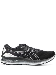ASICS кроссовки Gel-Nimbus 23