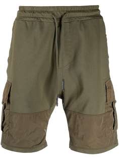 Dondup шорты карго