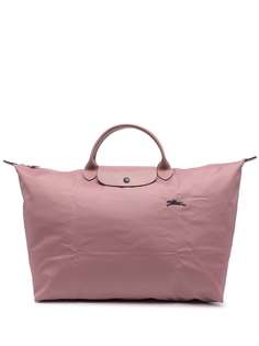 Longchamp большая дорожная сумка Le Pilage