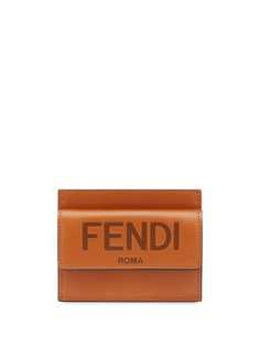 Категория: Картхолдеры Fendi