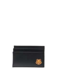 Категория: Картхолдеры женские Kenzo