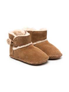 UGG Kids угги Lemmy II