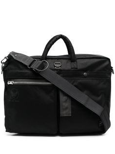 Porter-Yoshida & Co. сумка для ноутбука