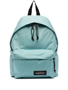 Eastpak рюкзак Padded Pakr