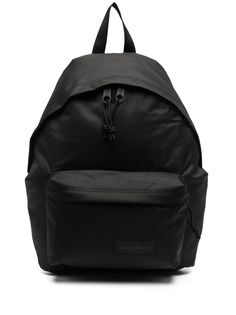 Eastpak рюкзак Padded Pakr