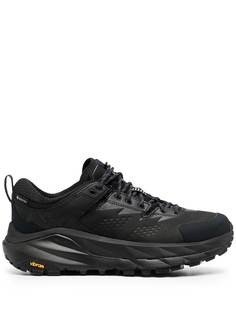Hoka One One кроссовки Kaha Low Gore-Tex