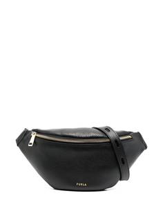 Furla поясная сумка Isola