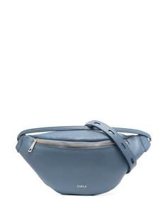 Furla поясная сумка Isola