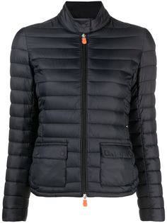 Save The Duck пуховик D30860W GIGA