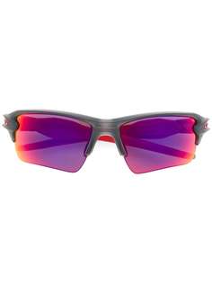 Oakley солнцезащитные очки Flak 2.0