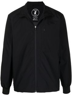 Save The Duck легкая куртка C30072M