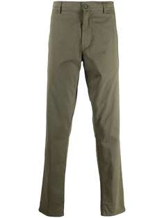 Aspesi брюки чинос