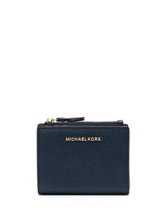 Michael Michael Kors кошелек с логотипом