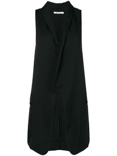 alexanderwang.t longline vest