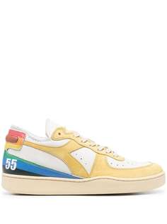 Diadora кроссовки Mi Basket Row Cut Denver